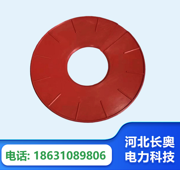 威海增爬伞裙